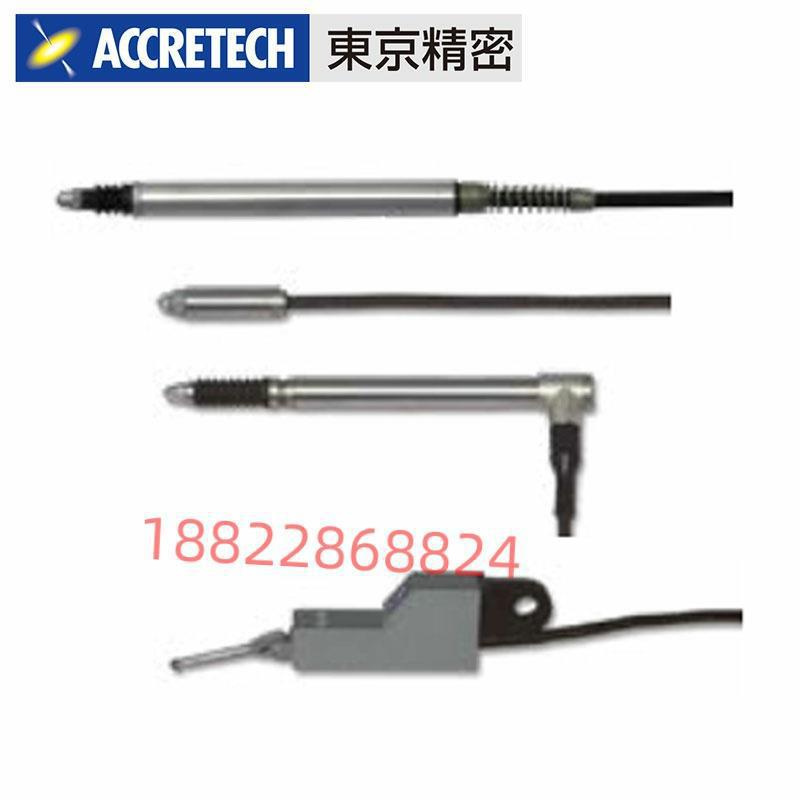 日本进口东京精密ACCRETECH通用检测器E-DT-R32B/E-DT-R74B