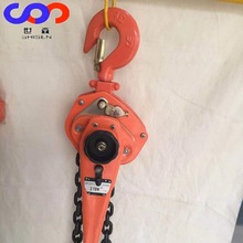 9�������ְ��«1.5��3��5�׿������ͻ��߽�������������