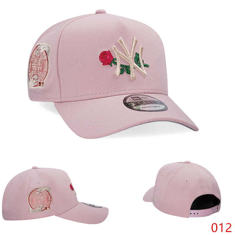 Grenzüberschreitender Einzelhandel. Baseballkappen für Herren und Damen, verstellbar, Liebespaardesign, Schirmmützen, Sonnenschutzkappen, Mengenrabatte erhältlich