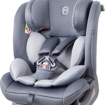 Baby Car Wholesale Price, Car child safety seat