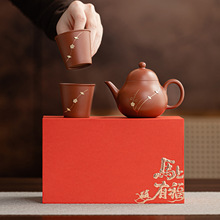 ��ɰ�˷��ز�ع������ݲ��һ�؃ɱ��豭�Ήذ��ֶY����С̖��