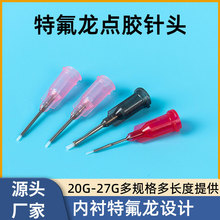 ����z������^  �ط����c�z��F������^ �����z��^�F������^