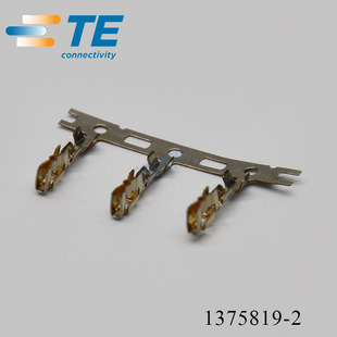 AMP����1375819-2 ������ TE���|�� TYCO�B���� ̩�� ����