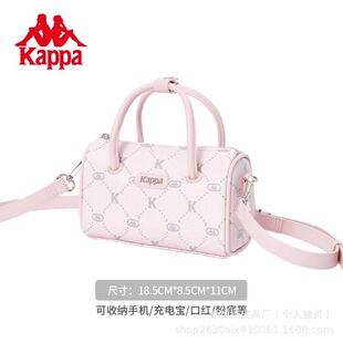 Kappa����Ůʿ���㲨ʿ�D��2025�¿��ϻ����^������μ�б��С��