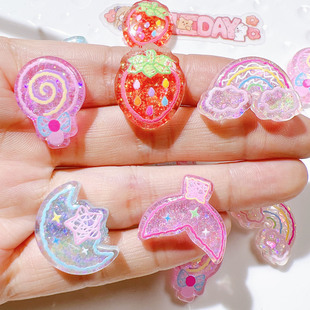 ��֬�Ʒ������ldiy����ֹ�����Ь��ñ�������z�NƬab�z�~β��