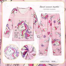 �¿�￨ͨ�L�����b�ɐۿ�ͨӡ����Ůͯ�д�ͯ˯��СŮ���Ҿӷ�