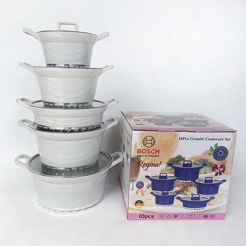 微信图片_20220808101651