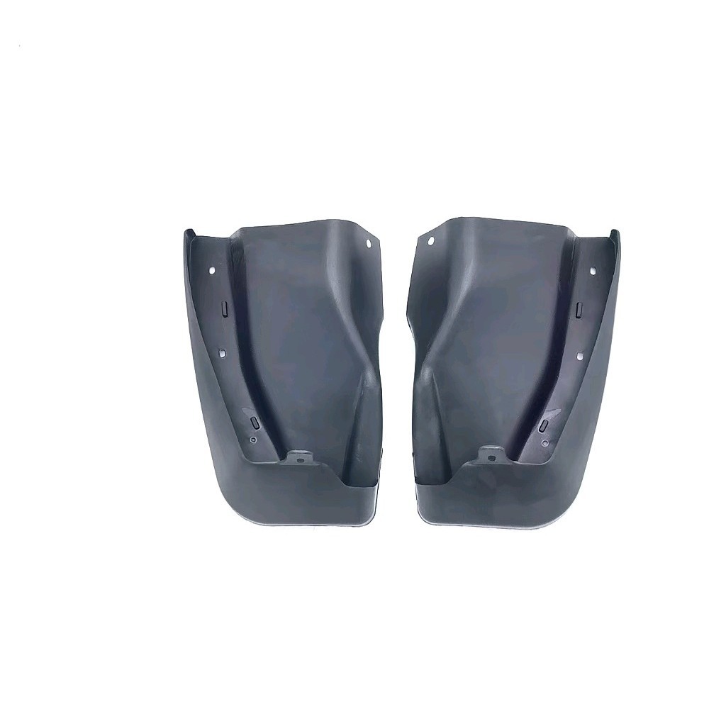 Aplicable a Harvard HAVAL H6 SPORT trasero 2 piezas 2017 - 2025 comercio exterior barrera transfronteriza