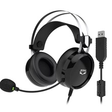 �[�Ƽ����S��E66�^��ʽ�о���X���C�и߿�Ӣ�Z���Z �f��ԇ��