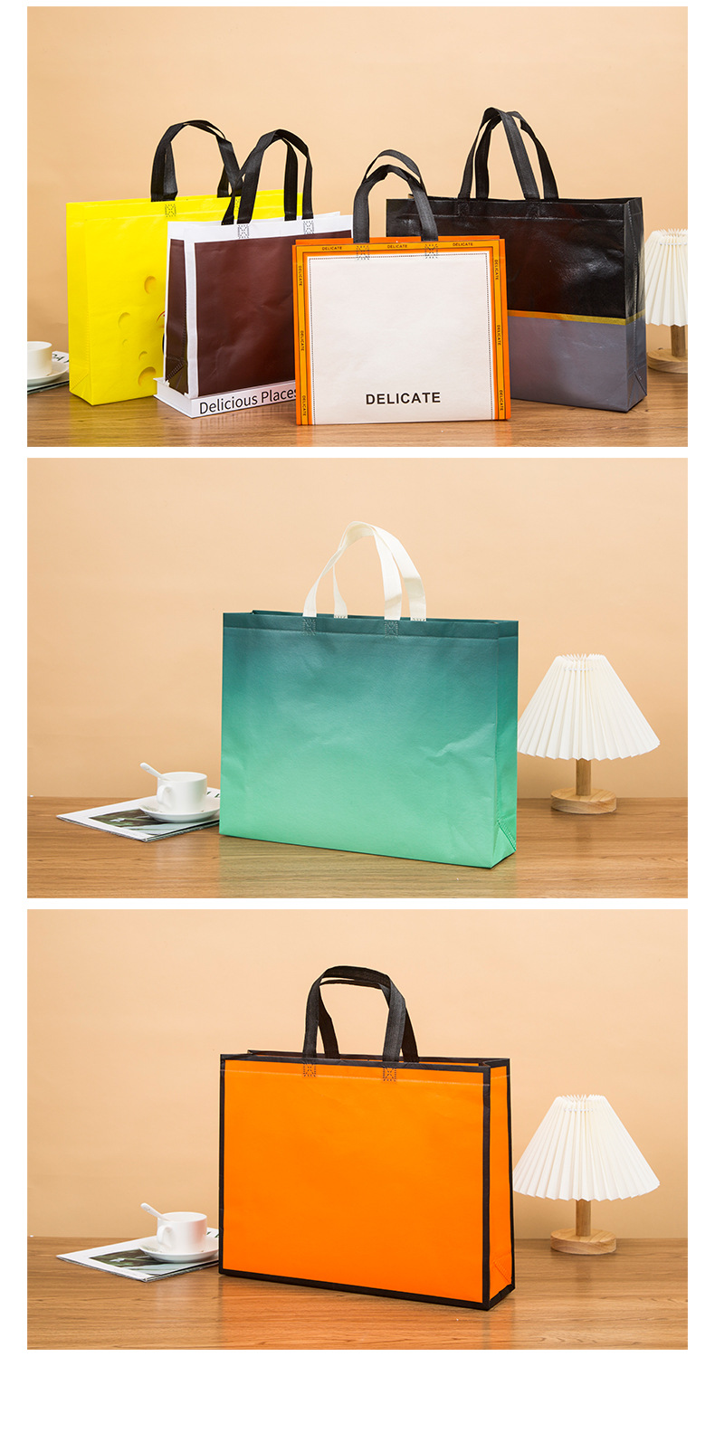 杭州千寻包装有限公司-详情1_16