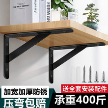 ľһ֔Rܠʽչʾ̶ܹмϠӰ