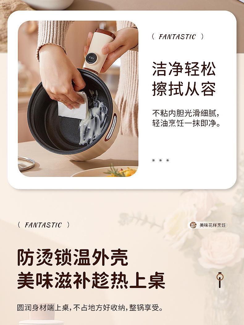 7bceabc6-7444-4af3-9991-f2a718e2920b.jpe