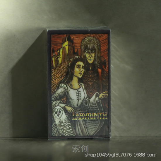 Tarot cards Tarot cards juego de mesa Oracle Cards juego de fiesta cartas