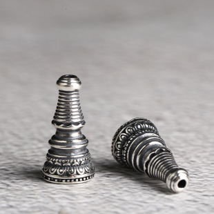 S925�y �����¼�����T�� ��ʽ����������ͨ������� �����ִ�