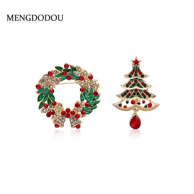 _MG_1446 - 副本.jpg