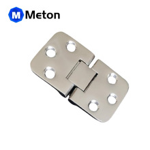 �T�첻�P�316�R�撁���� ��ͧ��܇�q� hinge �������