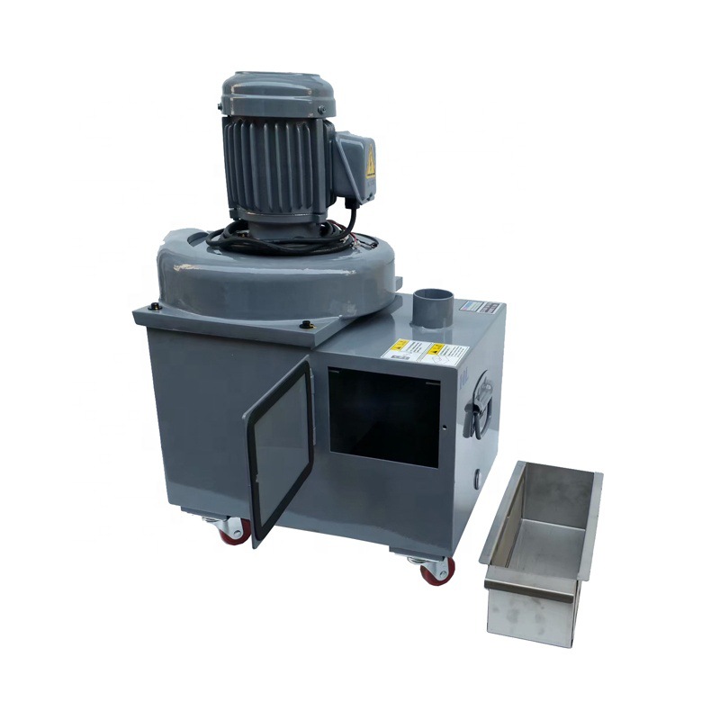 台湾鹰牌VERTEX单用吸尘机VC-602磨床用吸尘器台湾鹰牌原装正品