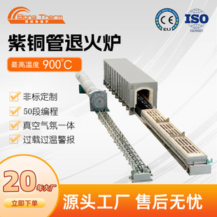 ���~���˻�t �ߜ�̨܇ʽ���~���˻�t ���I�t̨܇ʽ�˻��̎���t