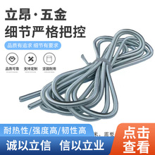 P״ܛ ٲyܱ⾀ɹ 僔ܛ