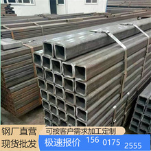 ���Ƽӹ��o�p�F���ܴ�ڏ�����\����q235b�Ӻ�6�׷��ع�䓲��Ͳ�