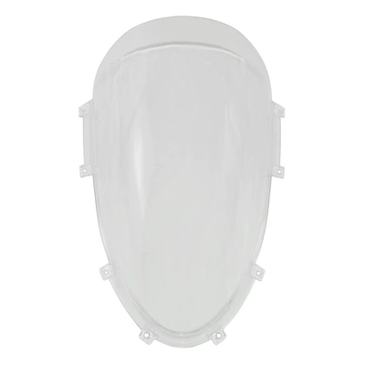 V2S 2025-2026 Motorcycle | Motorcycle front windshield