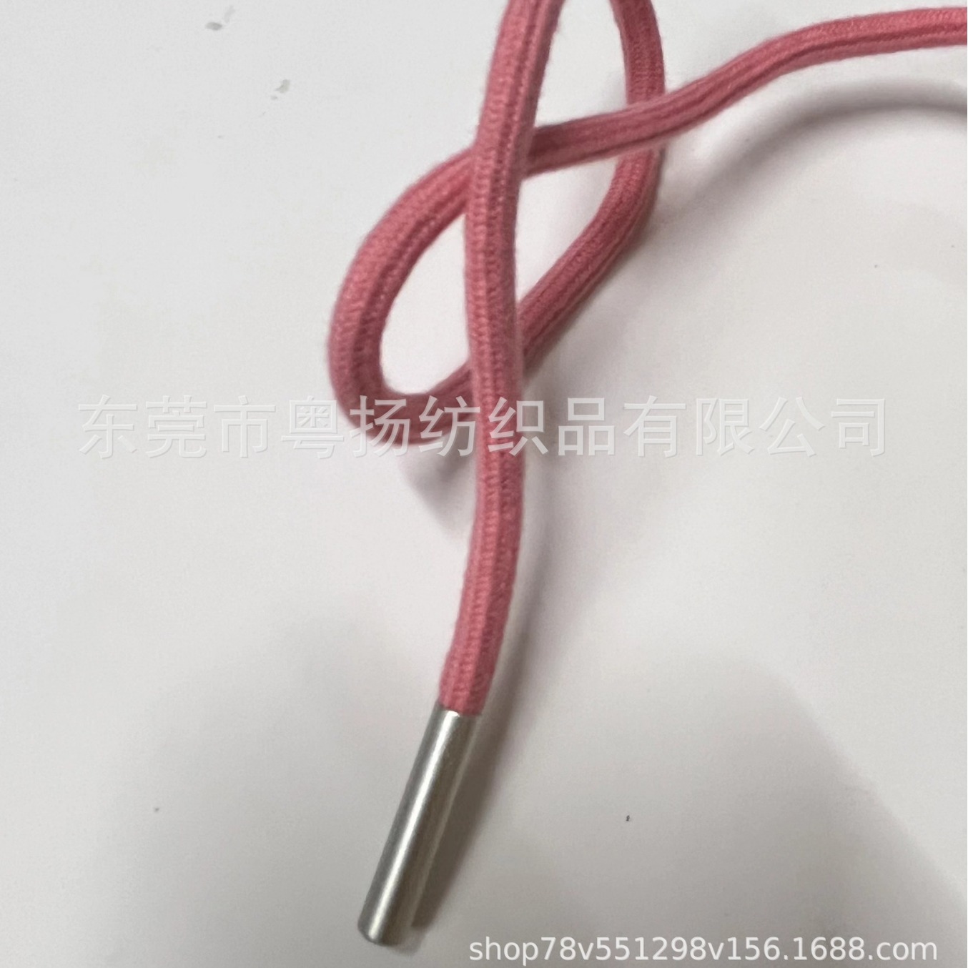 2024-08-12 16:13:33.jpg