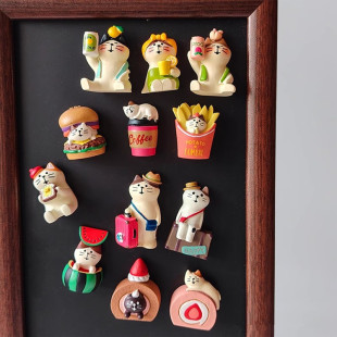 ��ʽ�s؛zakka �ɐ۱����Nϵ����ʽ�z����΢�s��֬�Y��؈��С�[��
