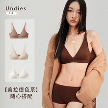 �¿����Ǳ��p����q���ױ�����Ůʿ���m͸��ߏ��Ը���V�������b