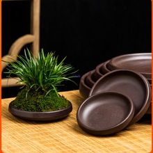 ��ɰ�бP��ˮ�P�|�P�����մɵױP ����ֲ�� ���\ ����ľ�����бP