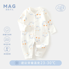 ȫ�ދ냺�B�w��a��������������������Ҿӷ�˯���ދ냺�·�