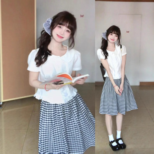 ��ϵ��Ů���e���b�����p�g�����r������Ů�ļ����Ӱ���ȹ�ɼ��׳�