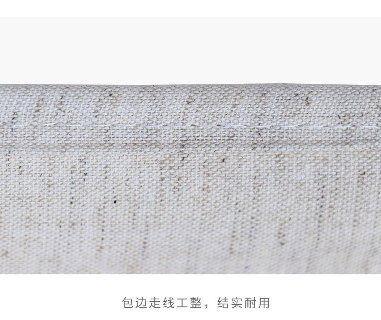 O1CN01DzKJdN1ZBUlfrY3Qh_!!2206798623156-0-cib.jpg?__r__=1665313753062