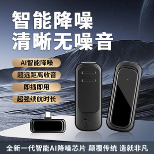 �羳���N�¿�˽ģA1�o���I�A�����Lͨ��ֱ���Ĕz���������I�A��