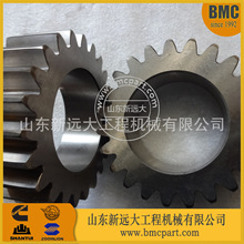 С��D65�����C׃������� �����C�X݆144-14-15132 ɽ�����