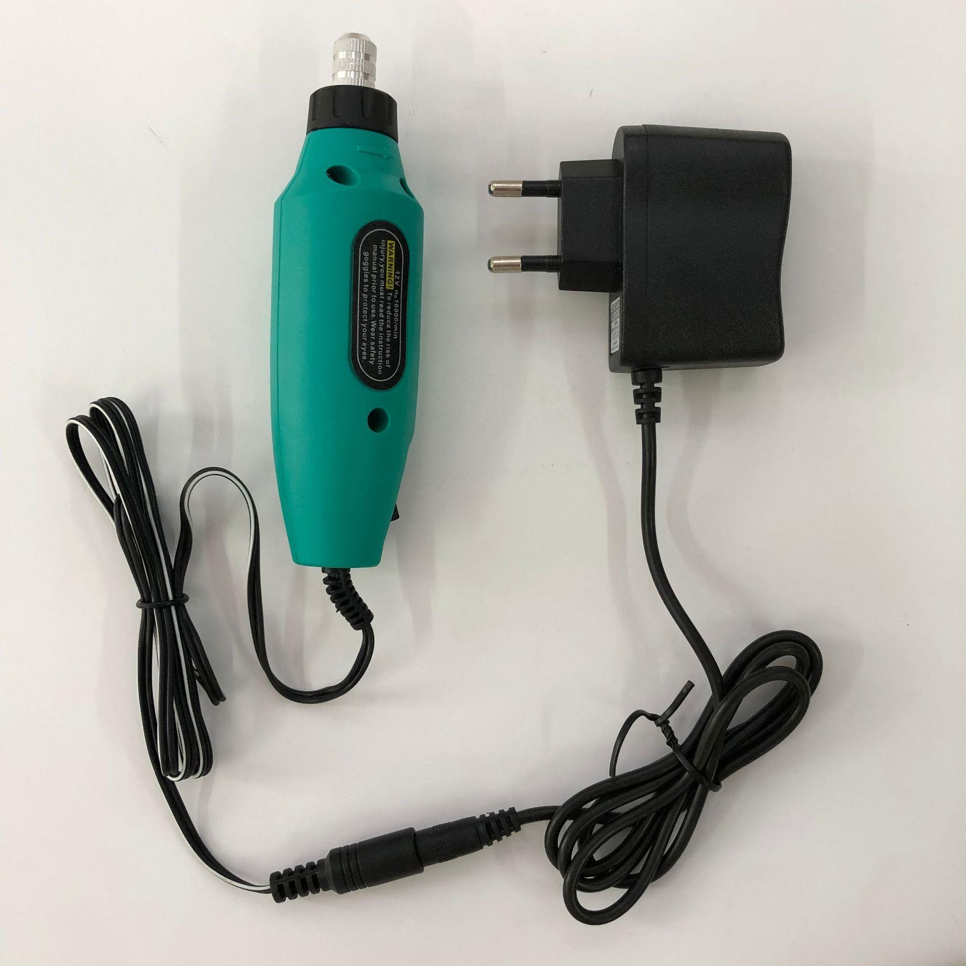 76855850271e7ac0d6e140c99c9b79