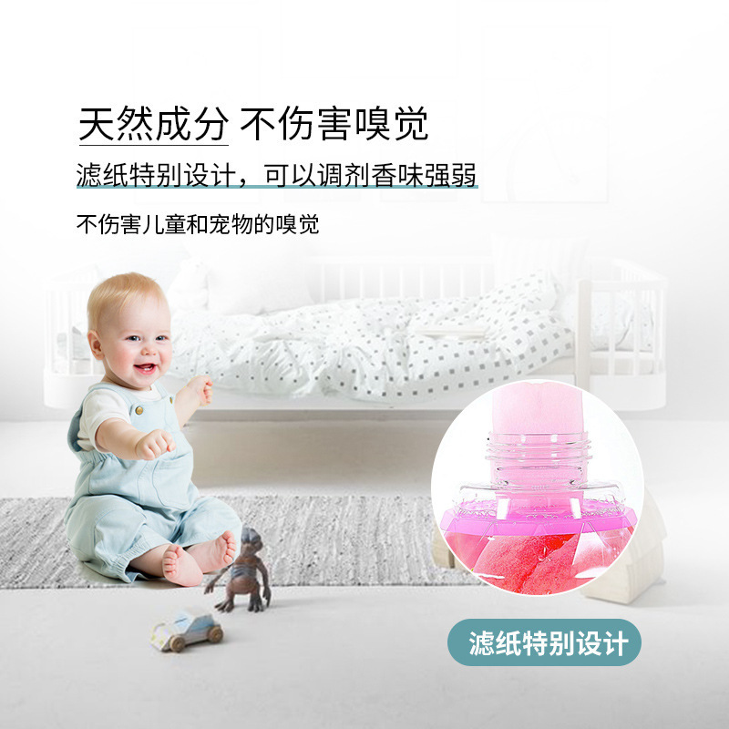 O1CN01A92WwF1WtVwkP2rg6_!!2206