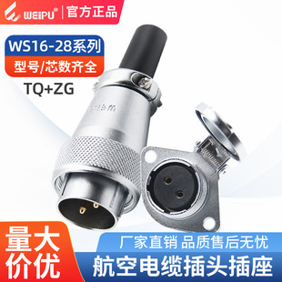����WS16-28ϵ ��ˮ����TQֱʽ���ղ��^ZG���m�����ݼy�B����