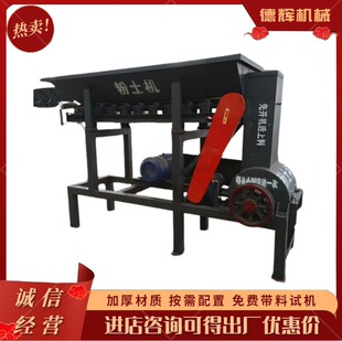 �ߎX����̿�������C����������������C�������������C