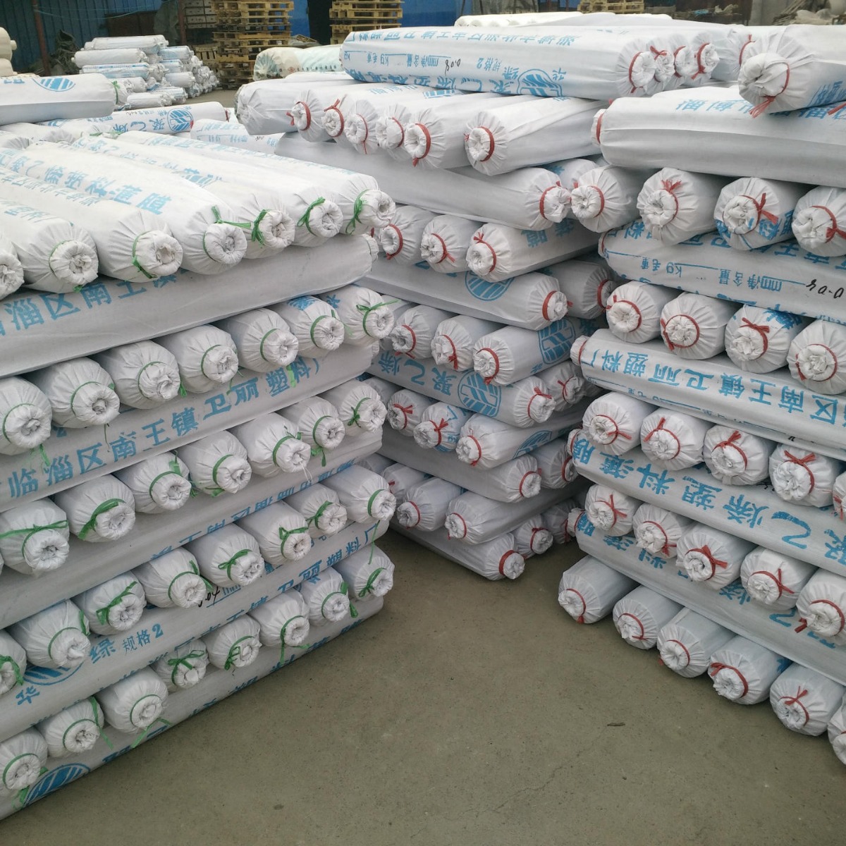 ����װ��ר�ñ���Ĥ ���ϱ�Ĥ