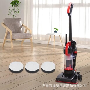 ���S�����m�ñ؄� Bissell 1520ϵ��QW12T-201������m���^�V�޾W