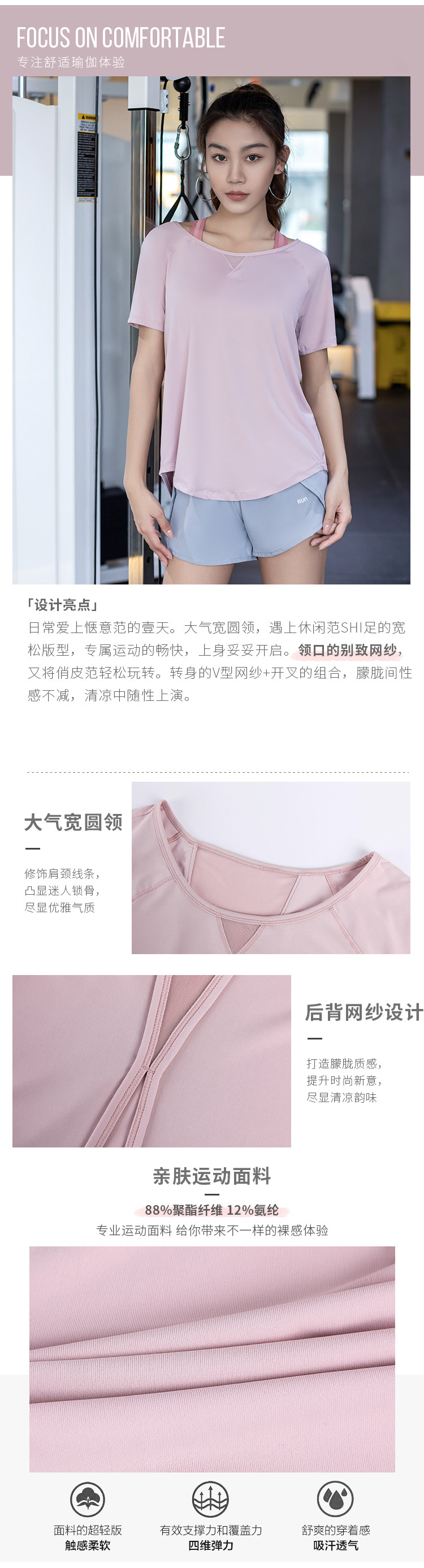 h26Qiv6hyNTv/MvC3kpVwPaG1pe4dHT9HUM7