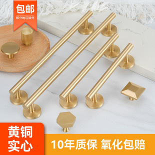 ȫ�S�~���Ľ�ɫ���L���[�ΰ��b�Ҿ������Ь�N��ϙ��T�����֙���