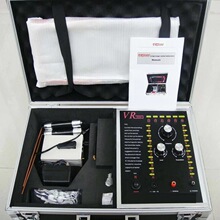 VR5000��ȵ���̽�����ͺ�:PQ01-VE-VR5000��ţ�M405626