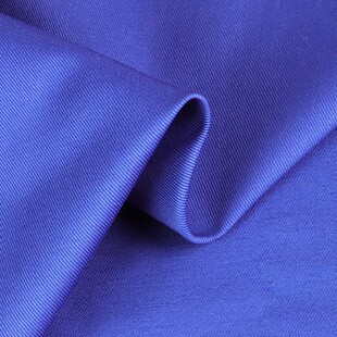 TC�F؛20*16���޼����L܇Ⱦɫ�� �������������l T/C�S��ֱ�N