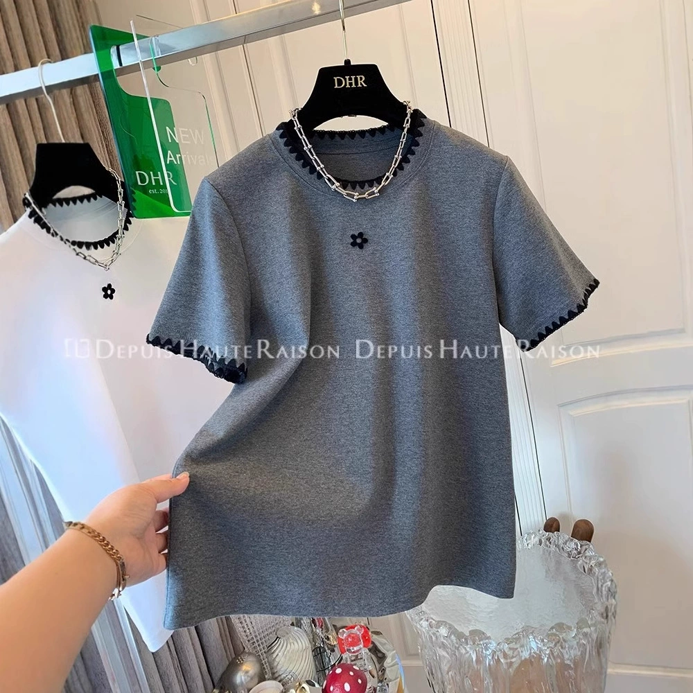 Внешняя торговля трансграничным хлопком