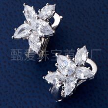 ���ֱ��؛Դ925�y僽��̼荶��Ľ�����|�ٴ����l���l�Ʒ