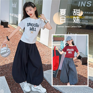 Ůͯ�ļ���ĸӡ��T�����ѝ�ɼ���2026Ů�����e�n������������b