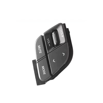 967302W000Ryn Is Suitable for Power supply, ignition system accessories