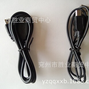 ���lv3 v8 �}�|Ʒ�Ʋ忨���� USB��늾� �忨������ 5V늉�ݔ��