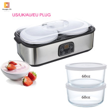 �ɱ����̙C���ü��ô�����2L�������u����ܲ����C�羳���̰l�͙C